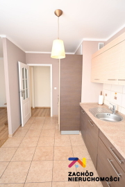 Mieszkanie 3 pok. Viniarnia Home